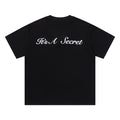 Remera Trapstar - Messias Indumentaria