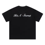 Remera Trapstar - Messias Indumentaria