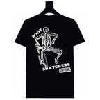 Remera Supreme - Messias Indumentaria (foto 2)