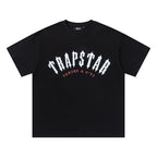 Remera Trapstar - Messias Indumentaria (foto 2)