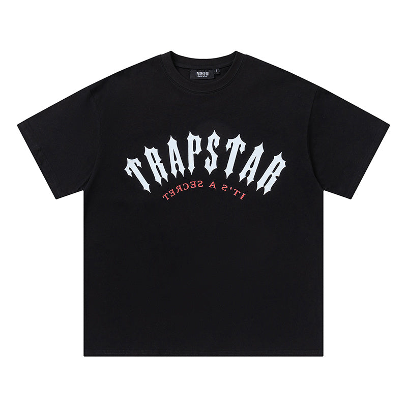 Remera Trapstar - Messias Indumentaria (foto 2)
