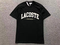 Remera Lacoste - Messias Indumentaria