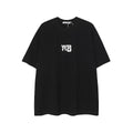 Remera McQueen - Messias Indumentaria