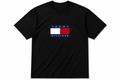 Remera Tommy Hilfiger - Messias Indumentaria