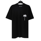 Remera Palm Angels - Messias Indumentaria (foto 2)
