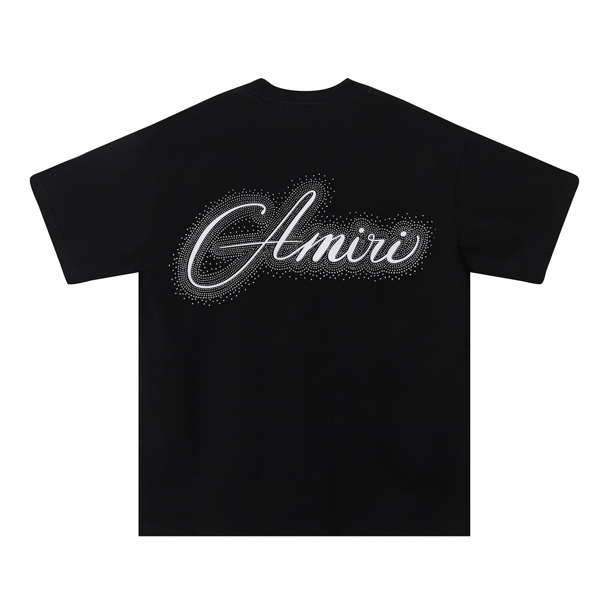 Remera Amiri - Messias Indumentaria