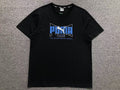Remera Puma - Messias Indumentaria