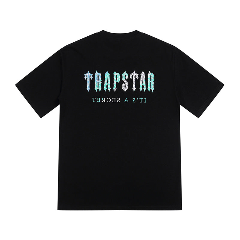 Remera Trapstar - Messias Indumentaria