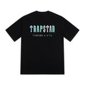 Remera Trapstar - Messias Indumentaria