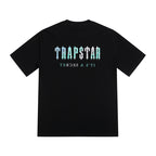Remera Trapstar - Messias Indumentaria