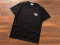 Remera Lacoste - Messias Indumentaria