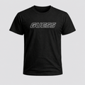 Remera Guess - Messias Indumentaria