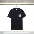 Remera Casablanca - Messias Indumentaria