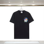 Remera Casablanca - Messias Indumentaria