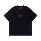 Remera Essentials - Messias Indumentaria