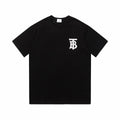 Remera Burberry - Messias Indumentaria