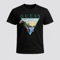 Remera Guess - Messias Indumentaria