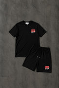 Conjunto Casablanca - Messias Indumentaria