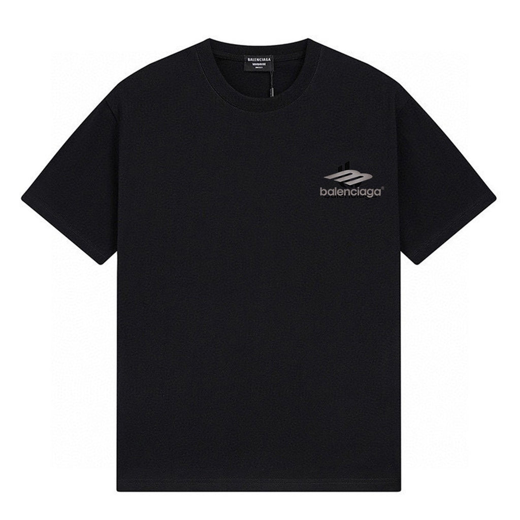 Remera Balenciaga - Messias Indumentaria