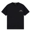 Remera Balenciaga - Messias Indumentaria