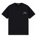 Remera Balenciaga - Messias Indumentaria