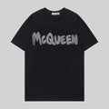 Remera McQueen - Messias Indumentaria