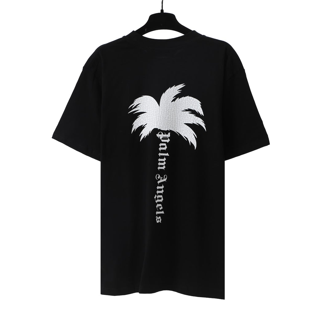 Remera Palm Angels - Messias Indumentaria