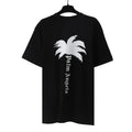 Remera Palm Angels - Messias Indumentaria