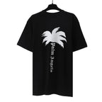 Remera Palm Angels - Messias Indumentaria
