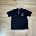 Remera Represent - Messias Indumentaria
