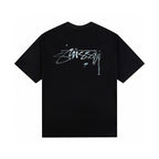 Remera Stüssy - Messias Indumentaria (foto 2)