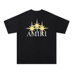 Remera Amiri - Messias Indumentaria (foto 2)