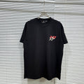 Remera Represent - Messias Indumentaria