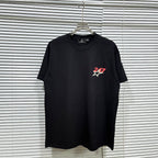 Remera Represent - Messias Indumentaria