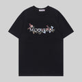 Remera McQueen - Messias Indumentaria
