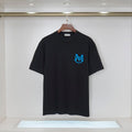 Remera Moncler - Messias Indumentaria