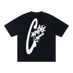 Remera Corteiz - Messias Indumentaria (foto 2)