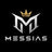 Messias logo