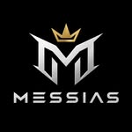 Messias Indumentaria